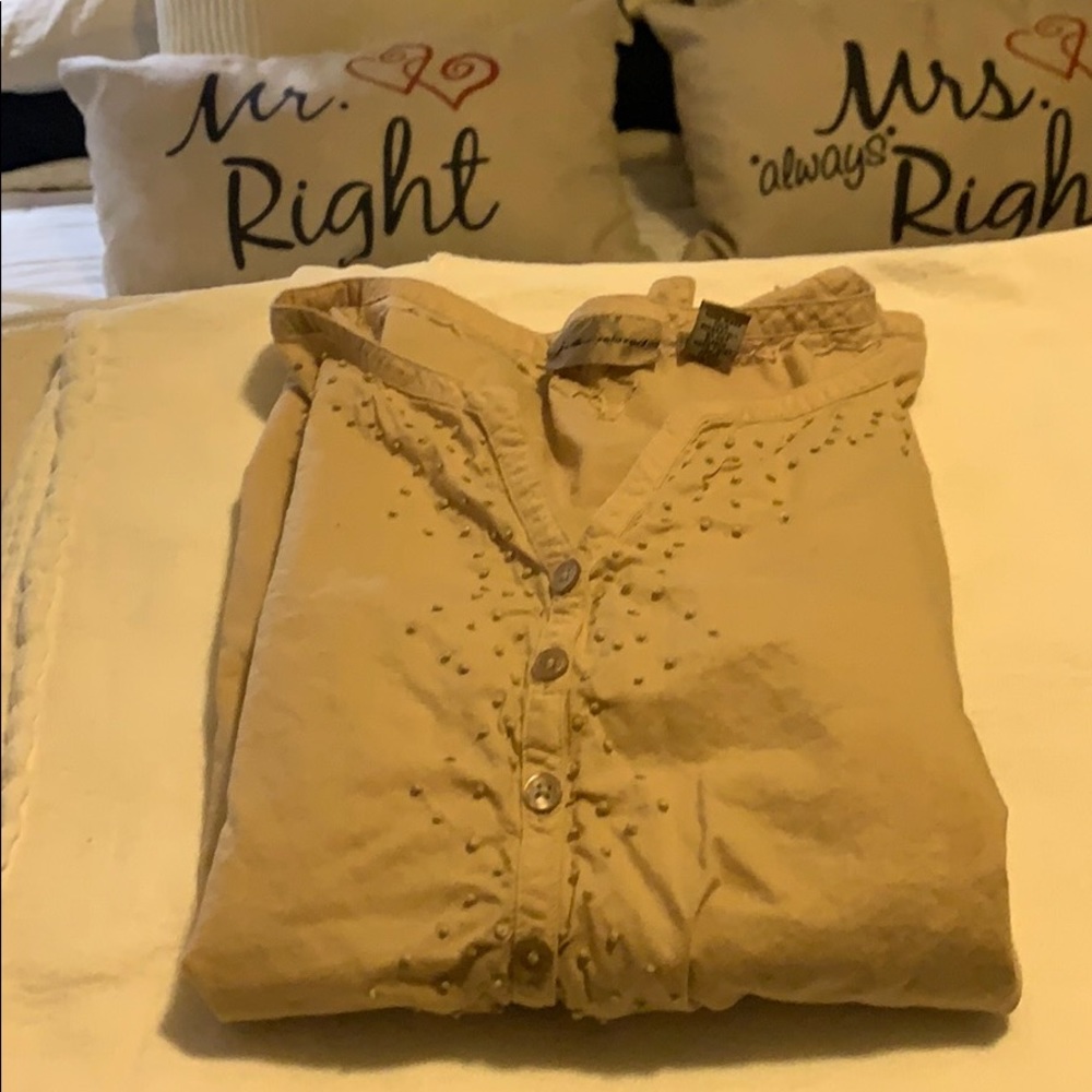 Free with purchase
